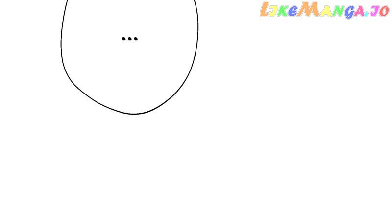 Go Away Romeo Chapter 50 - Page 75