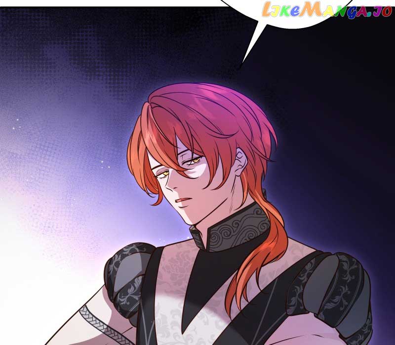 Go Away Romeo Chapter 50 - Page 77