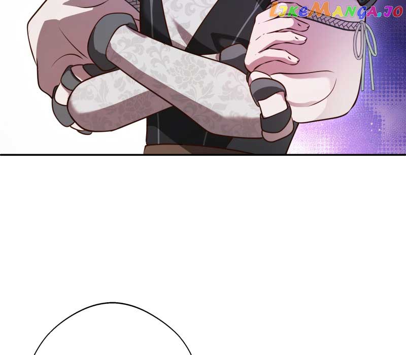 Go Away Romeo Chapter 50 - Page 78