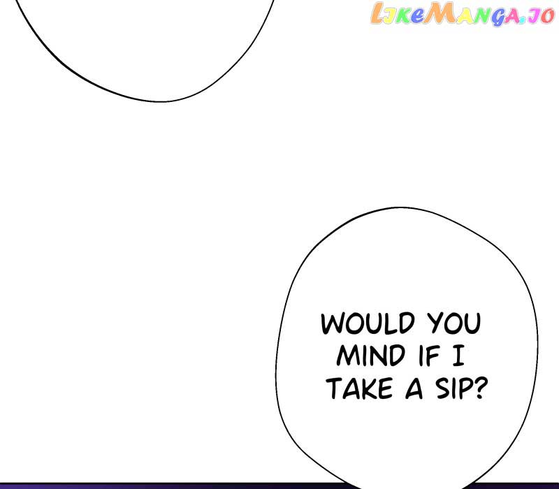 Go Away Romeo Chapter 50 - Page 81