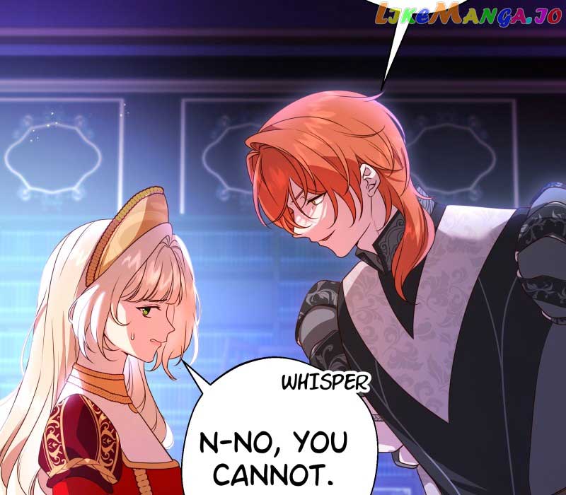 Go Away Romeo Chapter 50 - Page 82