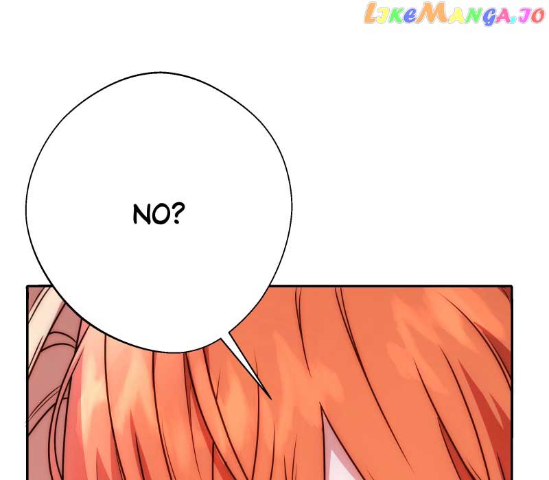 Go Away Romeo Chapter 50 - Page 84