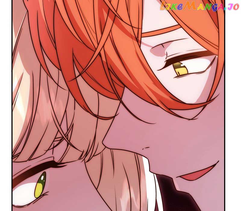 Go Away Romeo Chapter 50 - Page 85