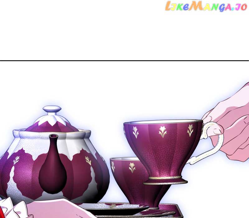 Go Away Romeo Chapter 50 - Page 87