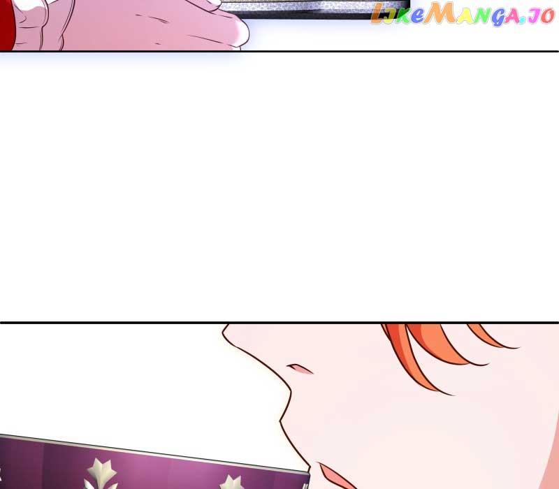 Go Away Romeo Chapter 50 - Page 88