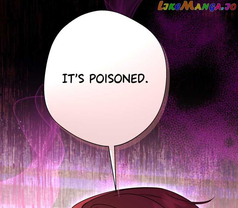 Go Away Romeo Chapter 50 - Page 90