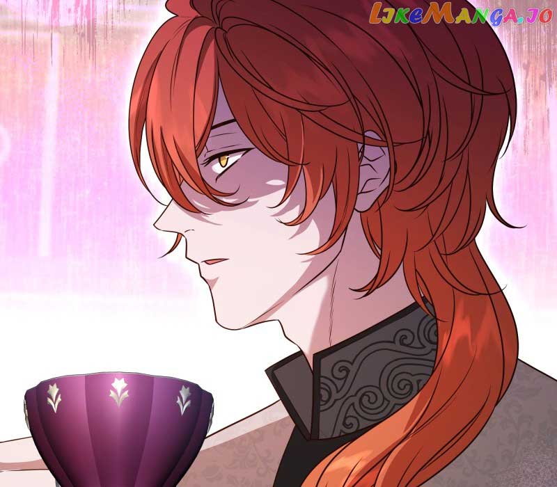 Go Away Romeo Chapter 50 - Page 91