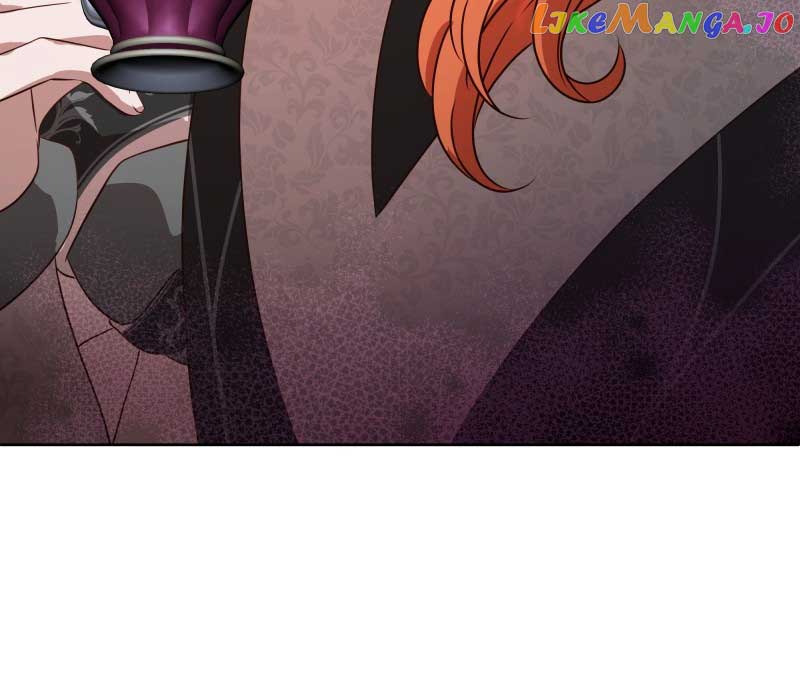 Go Away Romeo Chapter 50 - Page 92