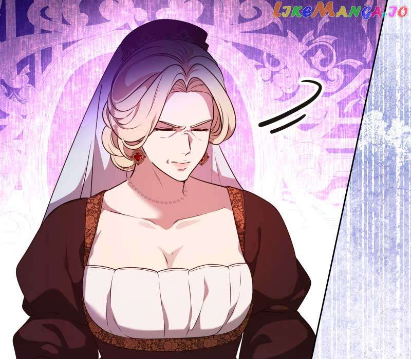 Go Away Romeo Chapter 50 - Page 95