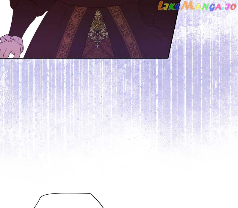 Go Away Romeo Chapter 50 - Page 96