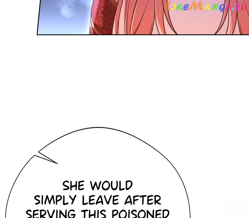 Go Away Romeo Chapter 50 - Page 100