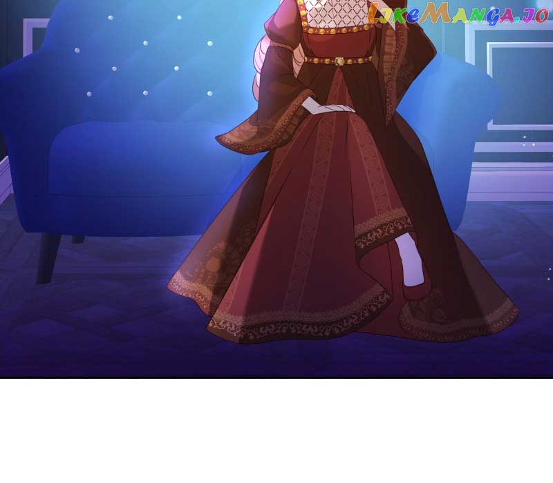 Go Away Romeo Chapter 50 - Page 102