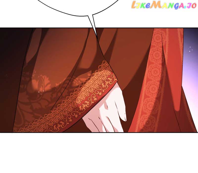 Go Away Romeo Chapter 50 - Page 104