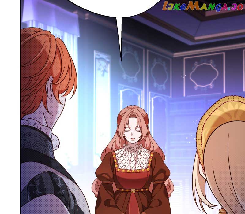 Go Away Romeo Chapter 50 - Page 106