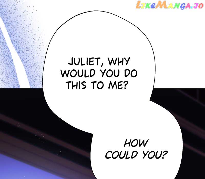 Go Away Romeo Chapter 50 - Page 108