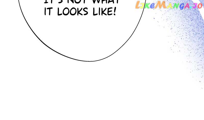 Go Away Romeo Chapter 50 - Page 111