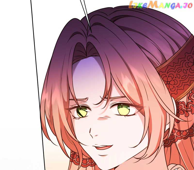 Go Away Romeo Chapter 50 - Page 113