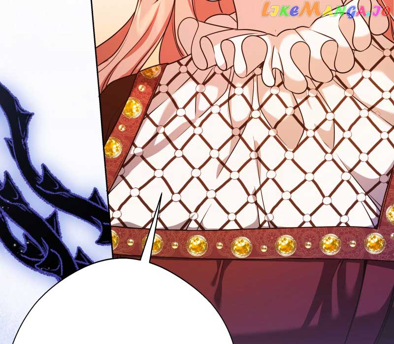 Go Away Romeo Chapter 50 - Page 114