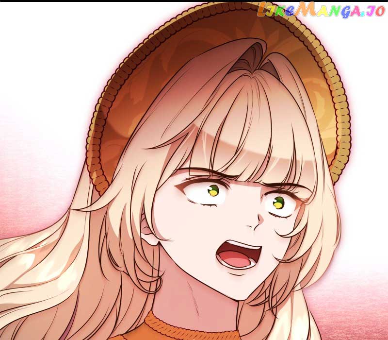 Go Away Romeo Chapter 50 - Page 116