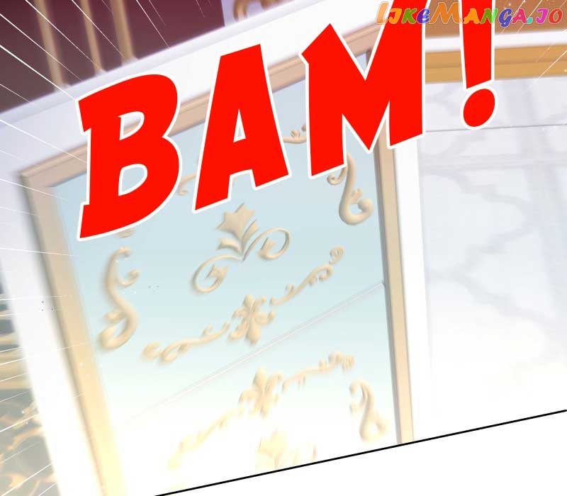 Go Away Romeo Chapter 50 - Page 118