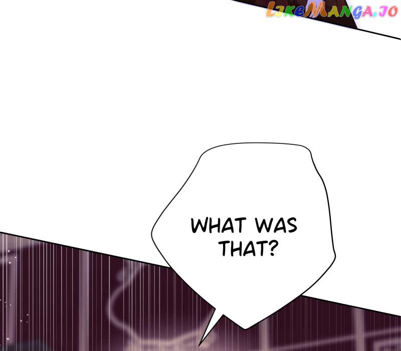 Go Away Romeo Chapter 50 - Page 120