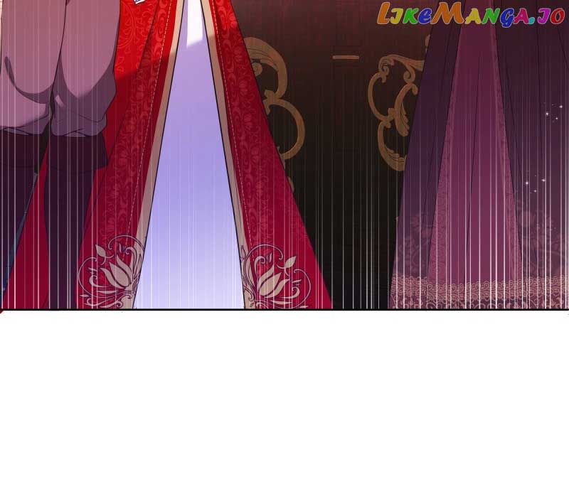 Go Away Romeo Chapter 50 - Page 128