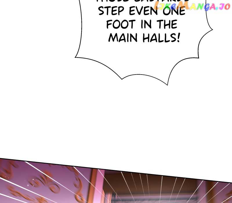 Go Away Romeo Chapter 50 - Page 131