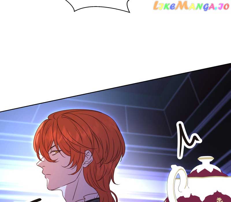 Go Away Romeo Chapter 50 - Page 133