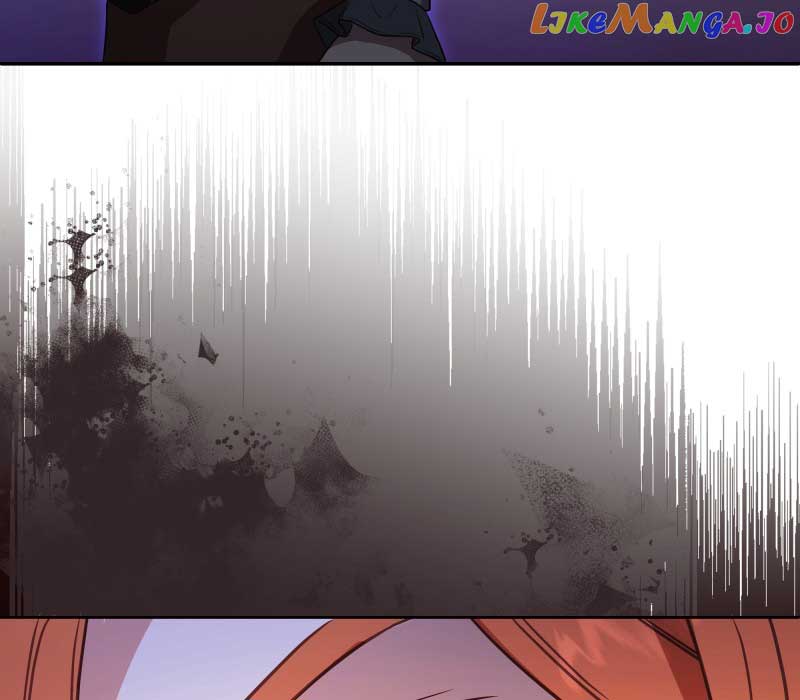 Go Away Romeo Chapter 50 - Page 135