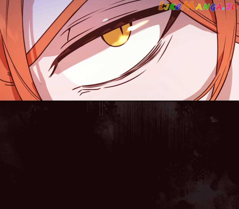 Go Away Romeo Chapter 50 - Page 136