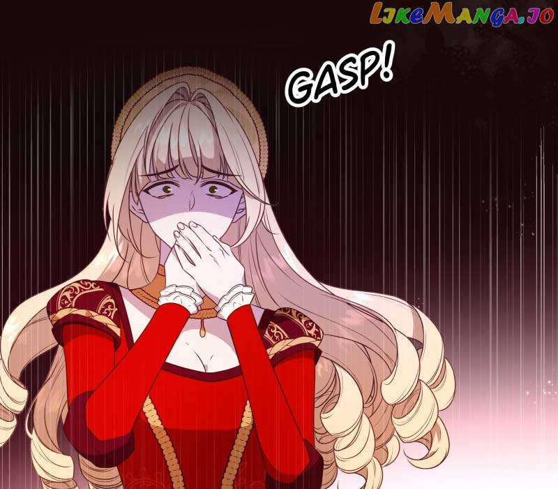 Go Away Romeo Chapter 50 - Page 137