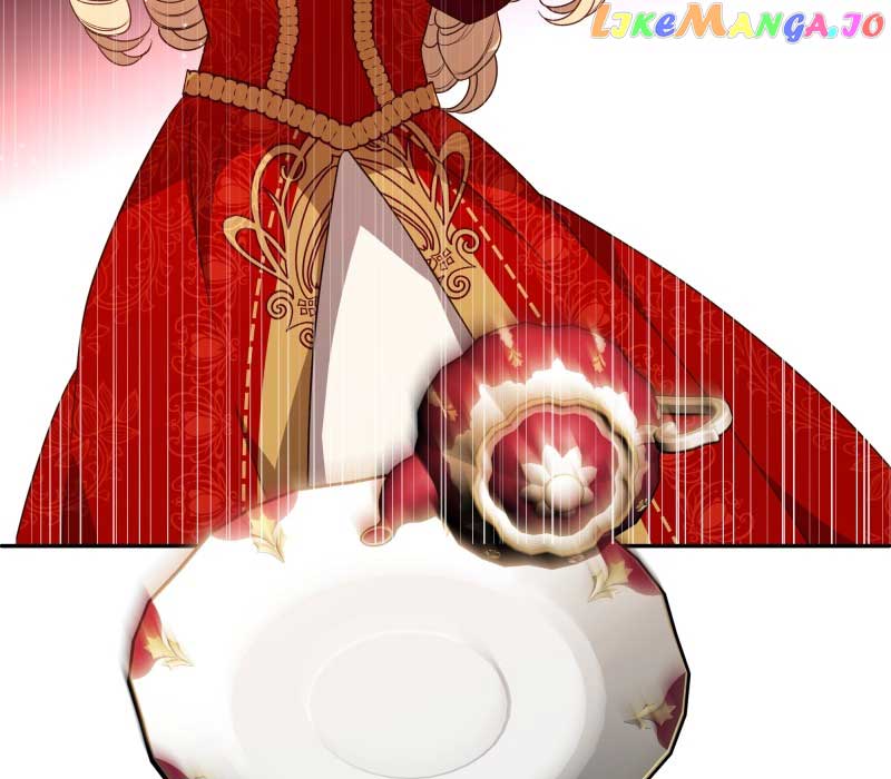 Go Away Romeo Chapter 50 - Page 138