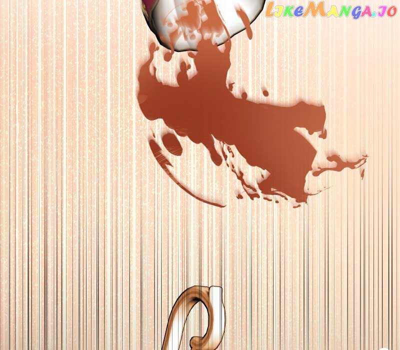 Go Away Romeo Chapter 50 - Page 140