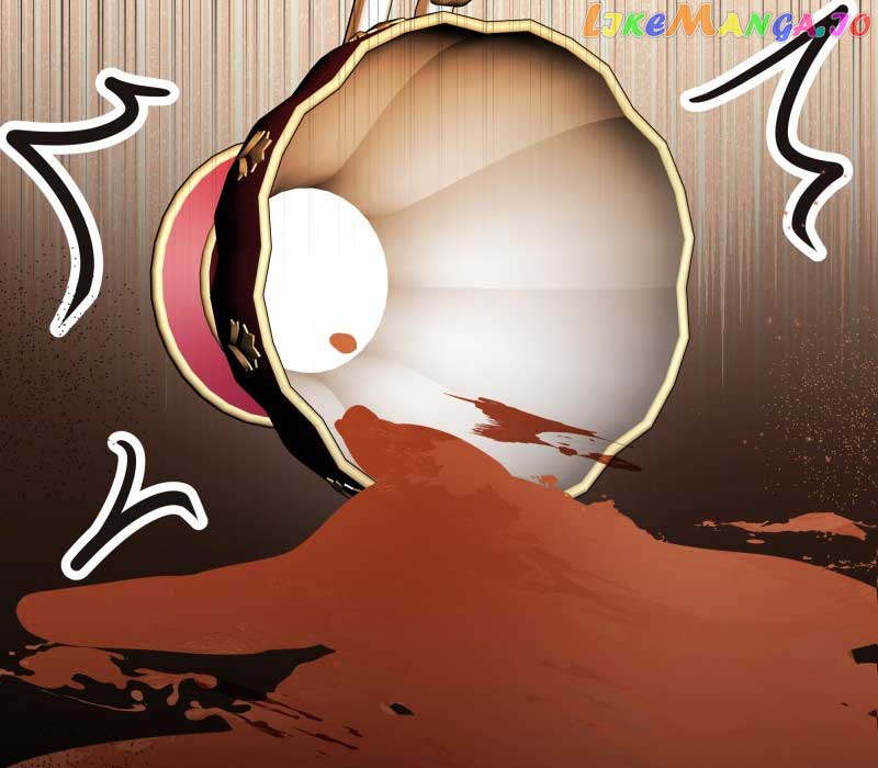 Go Away Romeo Chapter 50 - Page 141