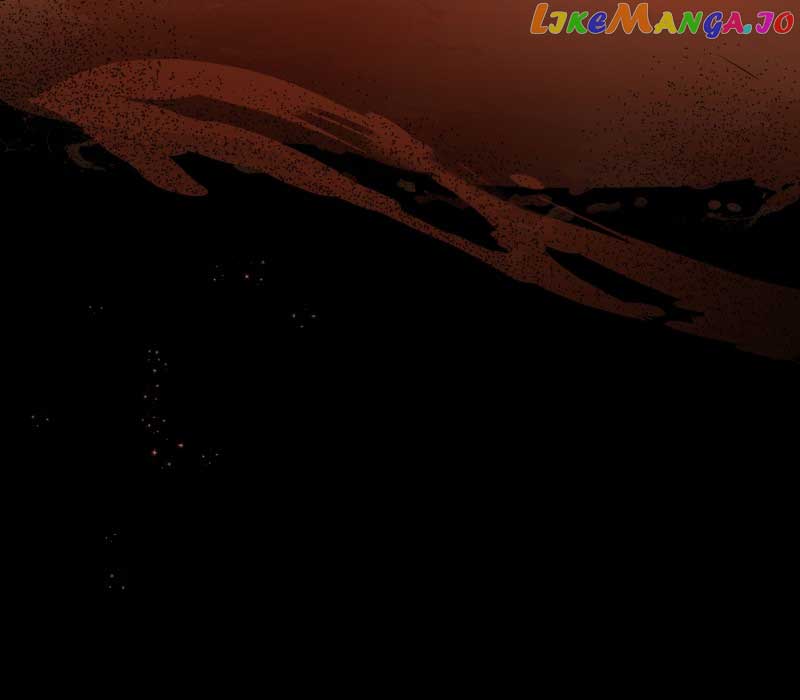 Go Away Romeo Chapter 50 - Page 142