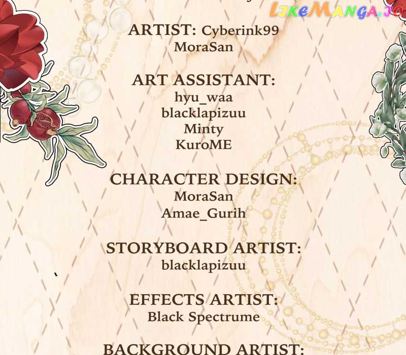 Go Away Romeo Chapter 50 - Page 148