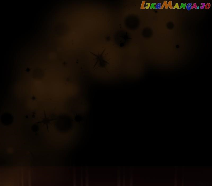 Go Away Romeo Chapter 51 - Page 4