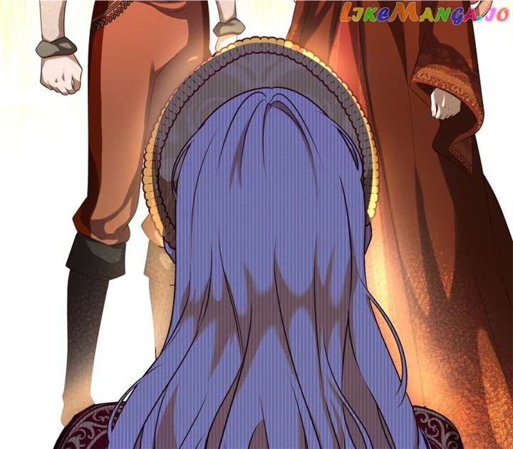 Go Away Romeo Chapter 51 - Page 6