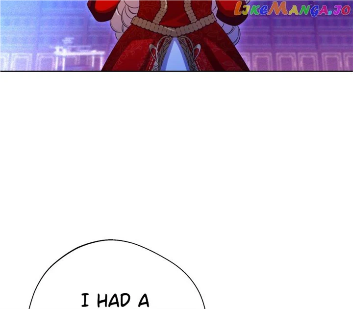 Go Away Romeo Chapter 51 - Page 9