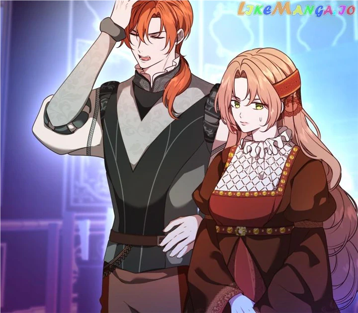 Go Away Romeo Chapter 51 - Page 11