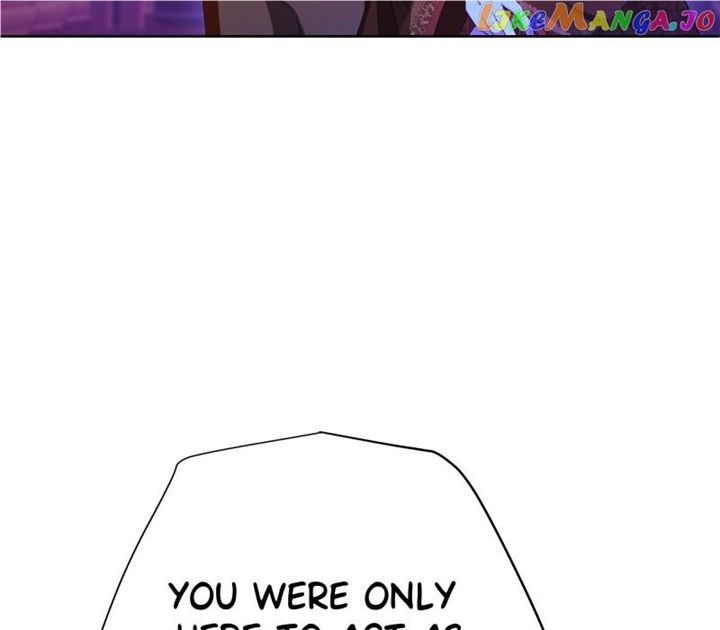 Go Away Romeo Chapter 51 - Page 12