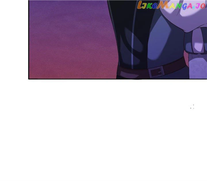 Go Away Romeo Chapter 51 - Page 15