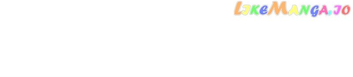 Go Away Romeo Chapter 51 - Page 16