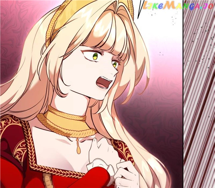 Go Away Romeo Chapter 51 - Page 18