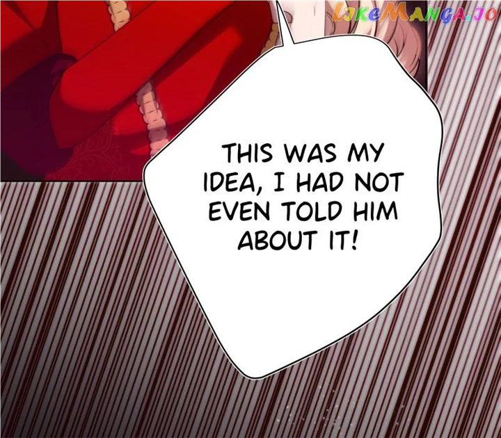 Go Away Romeo Chapter 51 - Page 19