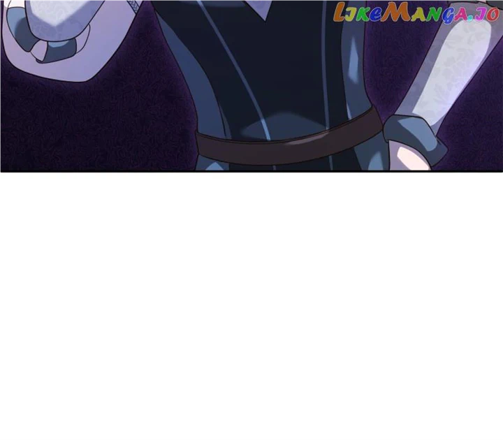 Go Away Romeo Chapter 51 - Page 22