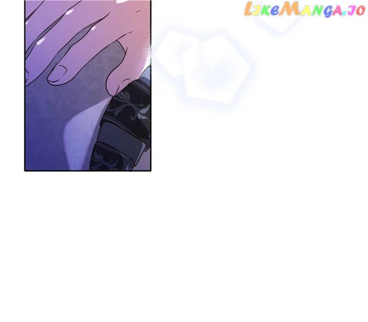 Go Away Romeo Chapter 51 - Page 24