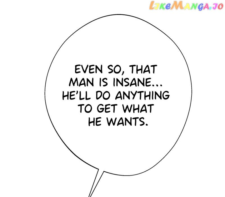 Go Away Romeo Chapter 51 - Page 25