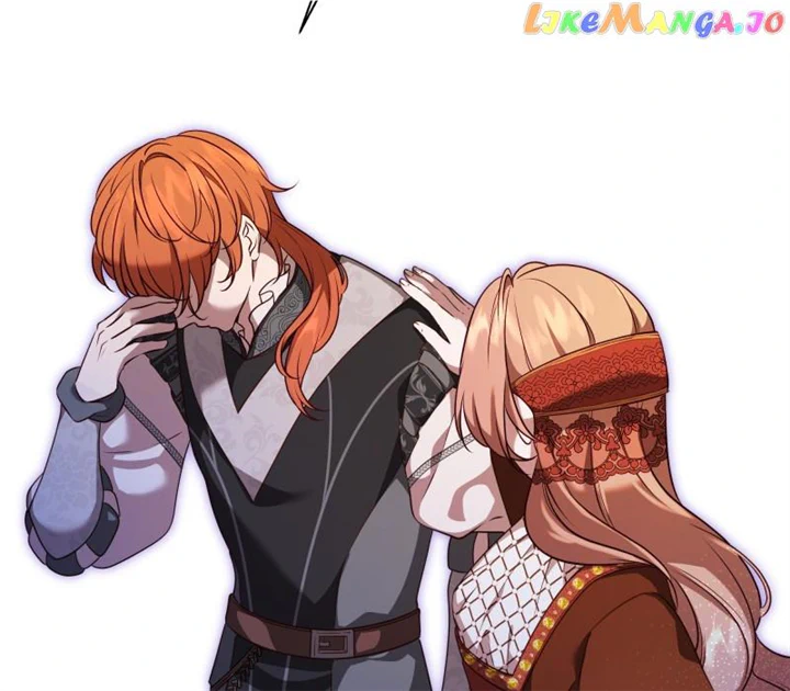 Go Away Romeo Chapter 51 - Page 26