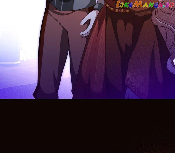 Go Away Romeo Chapter 51 - Page 27